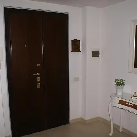 Simonetta's House * Ρώμη